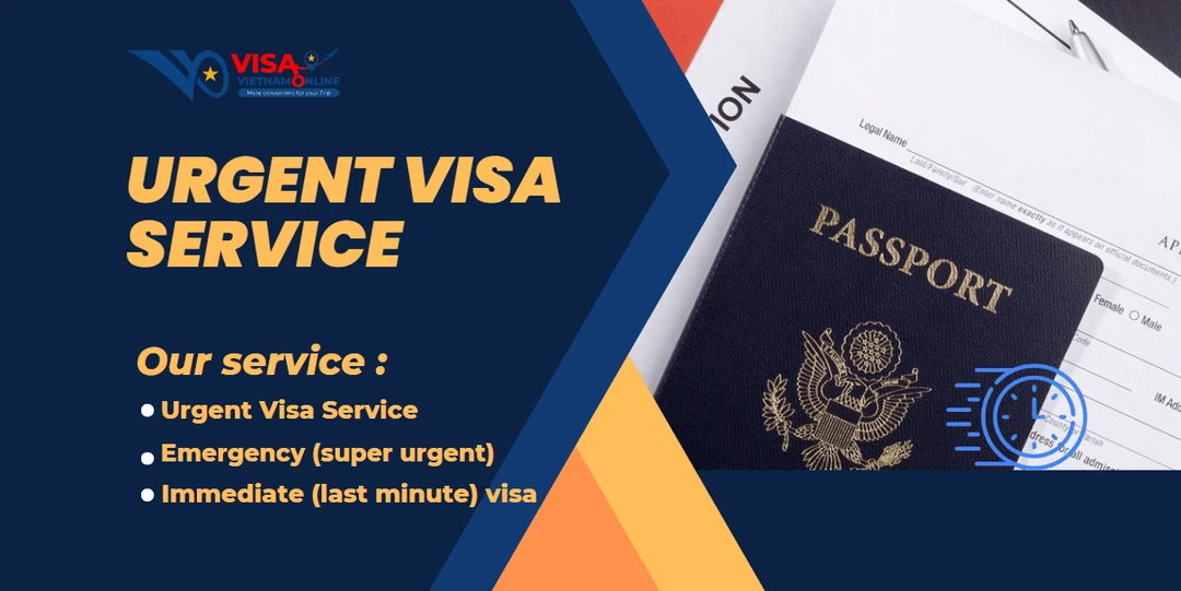 Exploring the Types of Visas for Turkmenistan Citizens Planning to Relocate to Vietnam