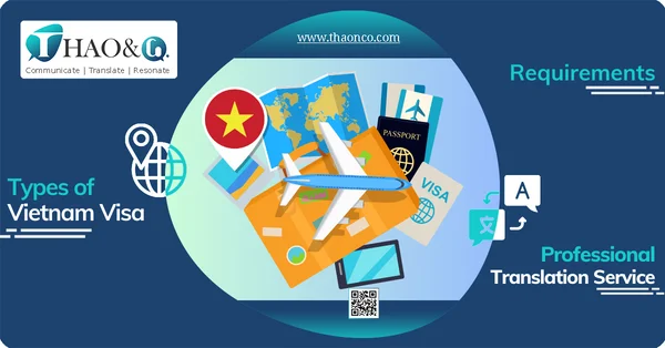 Vietnam E-Visa for Swiss - Your Detailed Application Guide