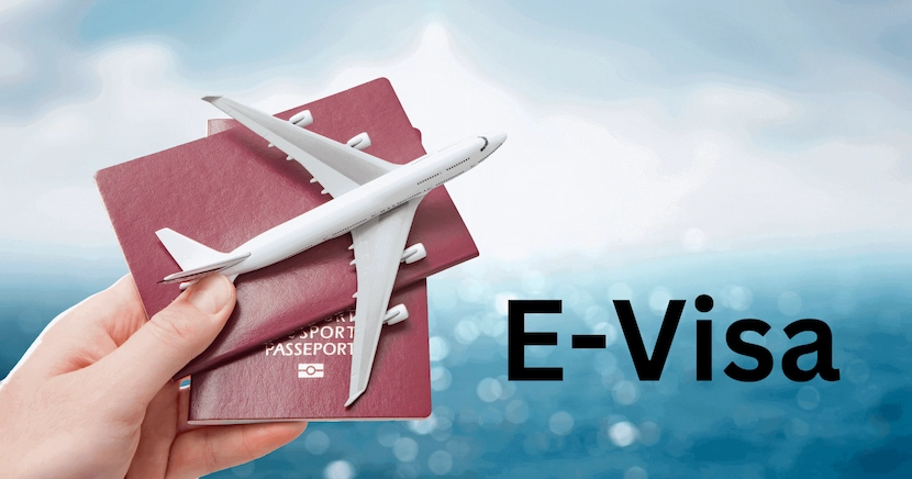 Discover the Seamless Vietnam E-Visa Experience for Lithuania Citizens