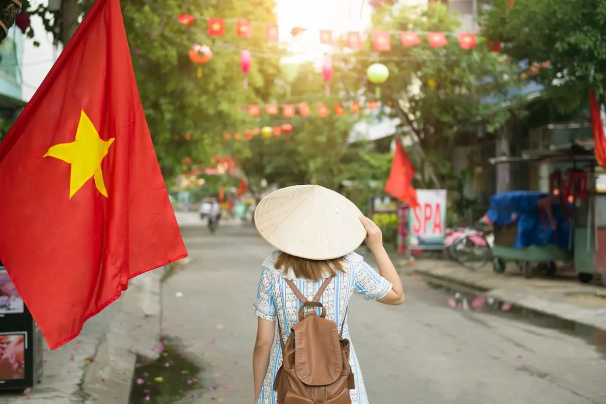 How to Get Vietnam Visa from Yemen Simply – A Comprehensive Guide to Streamlining Your Travel Plans