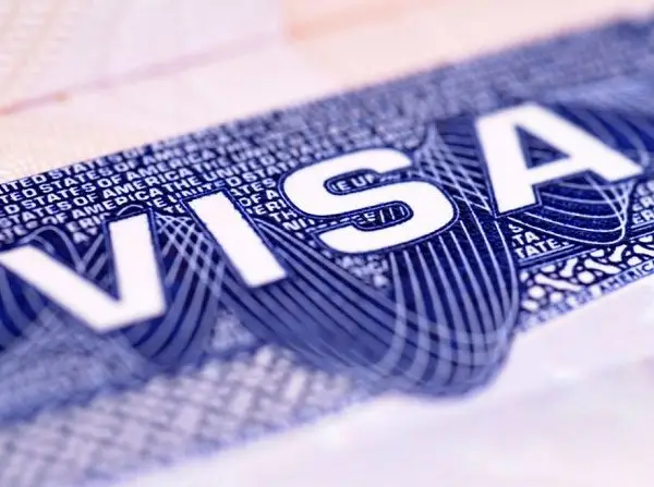 Đăng ký Visa Express Việt Nam từ Phần Lan – Hướng dẫn chi tiết để du lịch dễ dàng