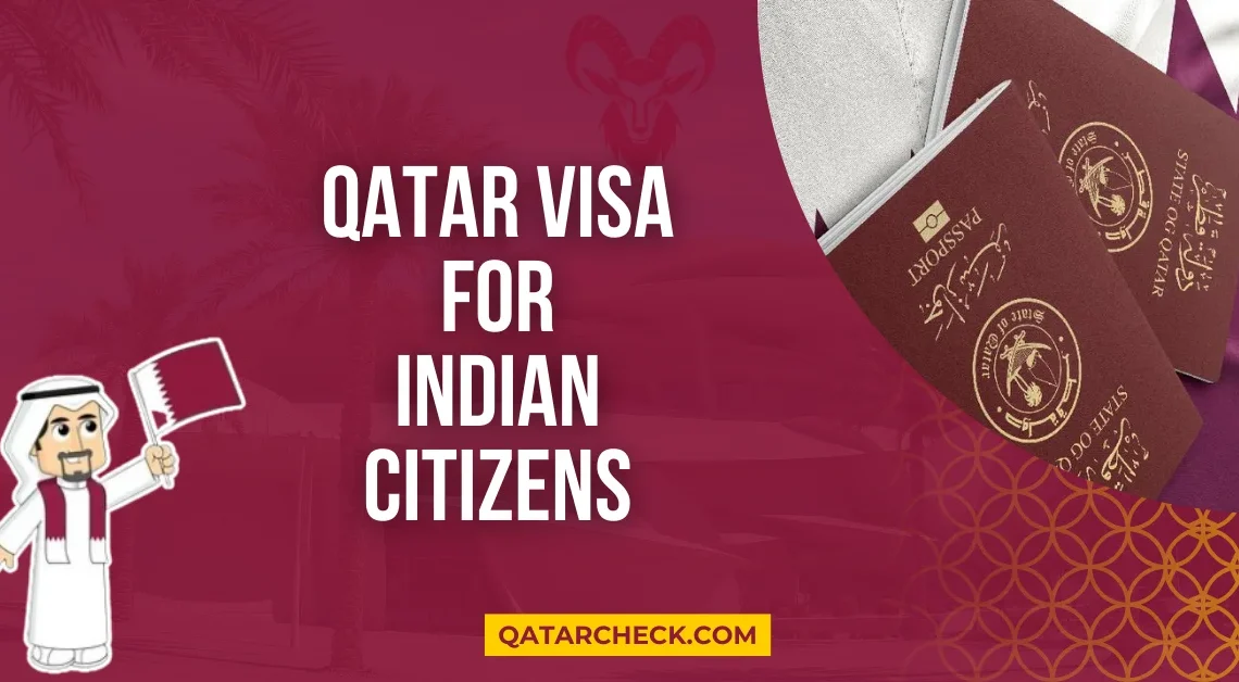 Vietnam visa for Qatari citizens: Easy application process and requirements explained