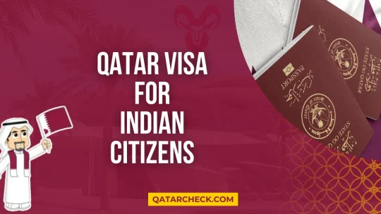 Vietnam visa for Qatari citizens: Easy application process and requirements explained
