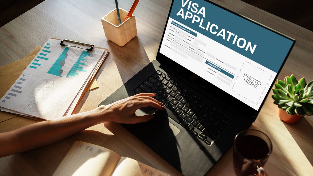 Unlock Your Journey with a Vietnam E Visa Online - Quick and Convenient Travel Solution