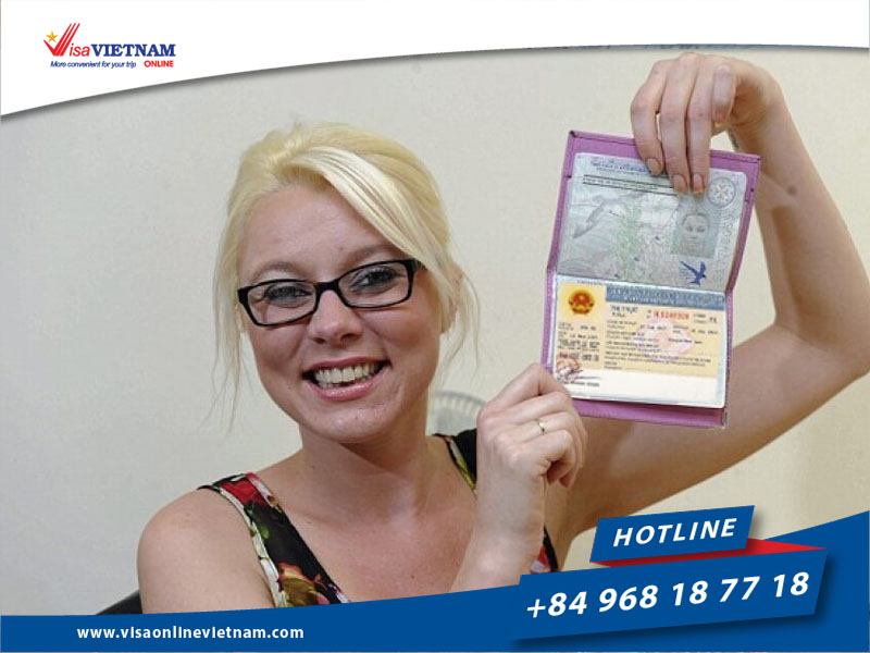 Unlocking Vietnam Travel Explore the Vietnam e Visa Official Website